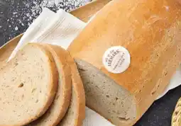 Kaufland Podmáslový chléb nabídka