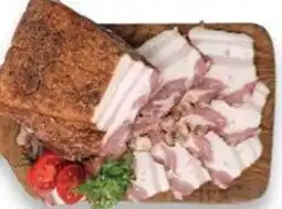 Kaufland STEINHAUSER Dědův bok nabídka