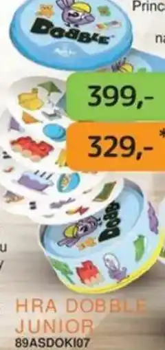 Dráčik Hra dostihy junior nabídka