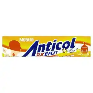 Trefa ANTICOL ZÁZVOR 50g nabídka