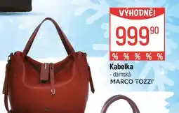 Globus Kabelka nabídka
