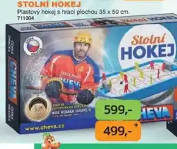 Dráčik Stolní Hokej nabídka
