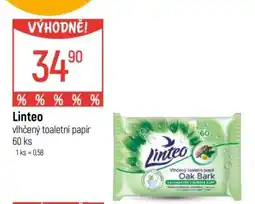 Globus Linteo nabídka