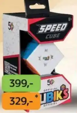 Dráčik Rubik rubikova Kostka speed cube nabídka