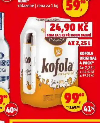 Kofola