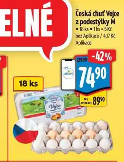 Albert 0.1undefined nabídka