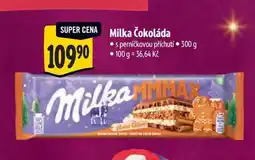 Albert Milka Čokoláda 300 g nabídka
