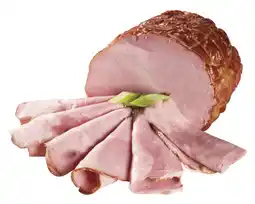 Albert Uzená rolovaná plec 100g nabídka