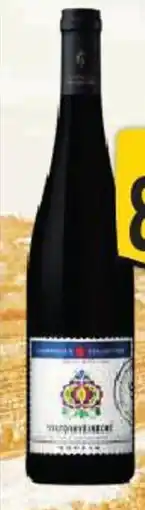 Albert Svatovavřinecké nabídka