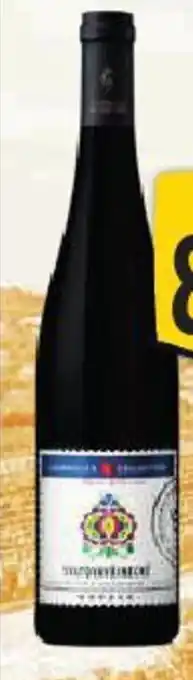 Albert Svatovavřinecké nabídka