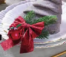 Albert Slavnostní ubrus středový nabídka