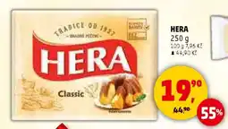 Penny Market Hera nabídka