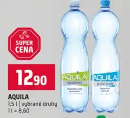 Terno Aquila nabídka