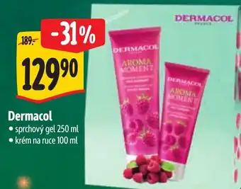 Dermacol