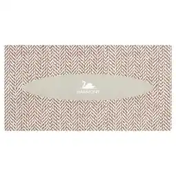 Terno Harmony papírové kapesníčky box 150ks, vybrané druhy nabídka