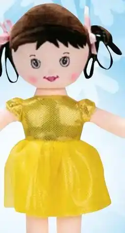 Globus Panenka Viktorka nabídka