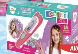 Globus Třpytivé diamanty do vlasů s aplikátorem nabídka