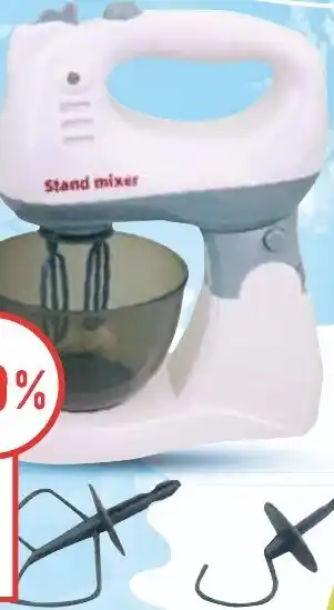 Globus Dětské spotřebiče nabídka