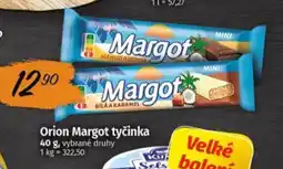 Coop Orion margot tyčinka nabídka