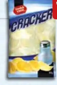 Bala Česká cena cracker solený nabídka