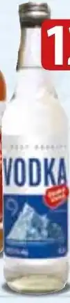 Bala Česká cena tuzemák, vodka 37,5% nabídka