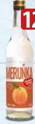 Bala Česká cena meruňka 30% nabídka