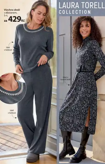 NKD Všechno zboží s elastanem, S-L nabídka