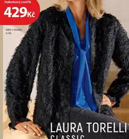 NKD Halenkový svetřík nabídka