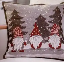 NKD Povlak na polštář s bavlnou nabídka