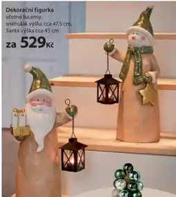 NKD Dekorační figurka nabídka