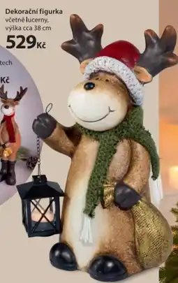 NKD Dekorační figurka nabídka