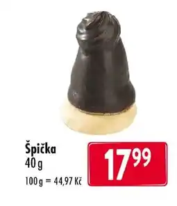 Qanto Špička nabídka
