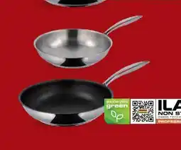 Lidl Pánev 24 cm nabídka