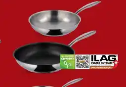 Lidl Pánev 28 cm nabídka