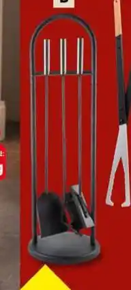 Lidl Krbové nářadí nabídka