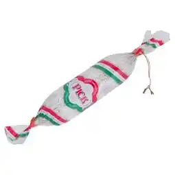 Jip Pick Uherský salám 400g nabídka