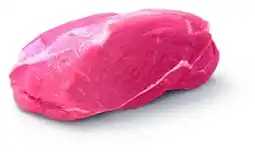 Jip Vepřová plec bez kosti vcelku chlazená 1kg nabídka