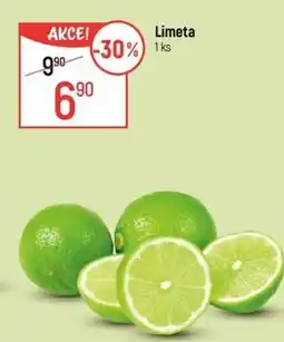 Globus Limeta nabídka