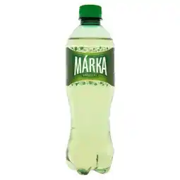 BENE Nápoje Márka nápoj ze štávy z bílého hrozna 0,5L 500ml nabídka