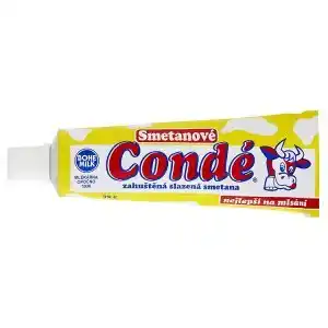 BENE Nápoje Bohe Milk Smetanové condé 75g nabídka