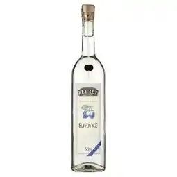 BENE Nápoje Fleret Trade Slivovice 0,7l nabídka