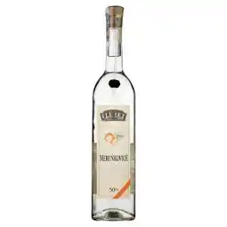 BENE Nápoje Fleret Meruňkovice 0,7l 0.7l nabídka