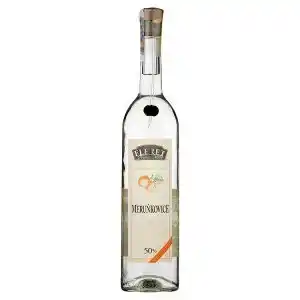 BENE Nápoje Fleret Meruňkovice 0,7l 0.7l nabídka