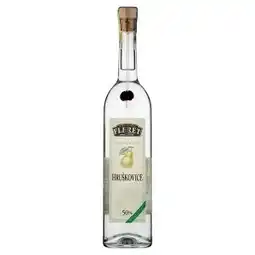 BENE Nápoje Fleret Hruškovice 0,7l 0.7l nabídka