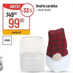 Globus Dveřní zarážka nabídka