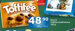 Jip Storck Toffifee bonboniera nabídka