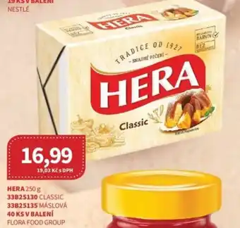 HERA