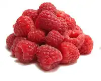 Lidl Maliny 125 g nabídka