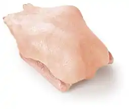 Lidl Husa s droby chlazená 1 kg nabídka