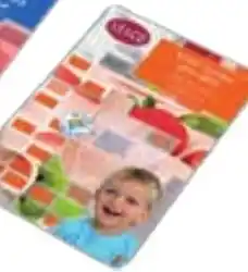 Žabka Šunka krůtí pro děti nabídka